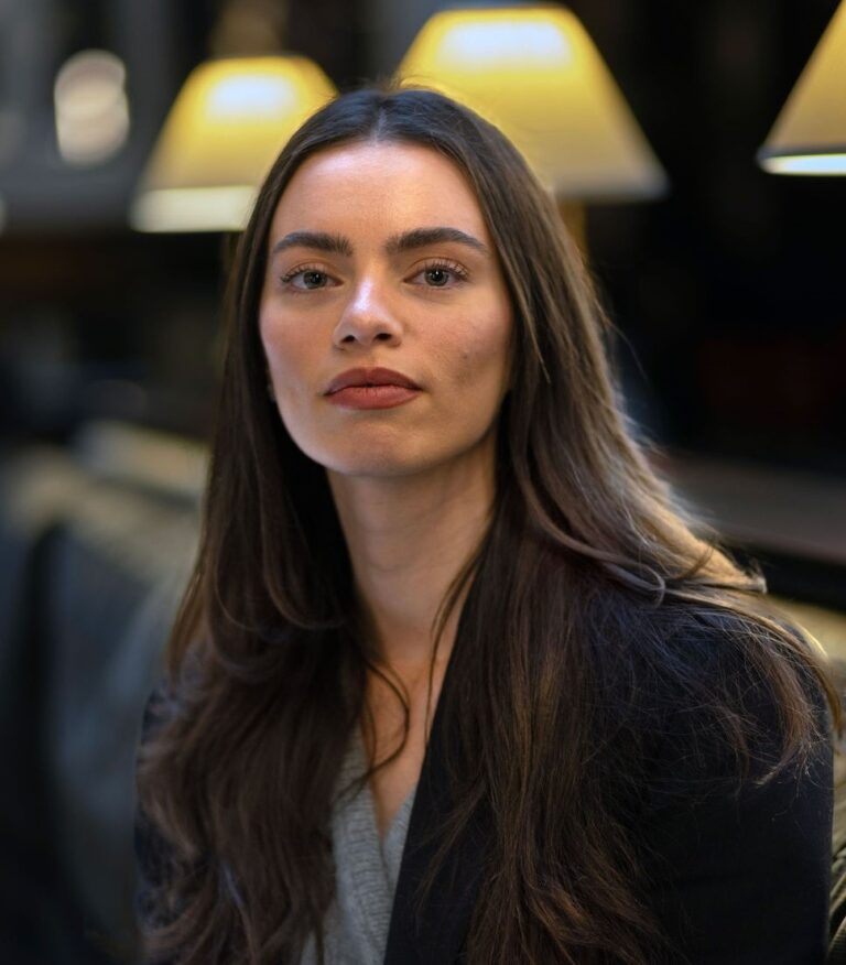 0E1A54452-Ivy webcopy mar 24