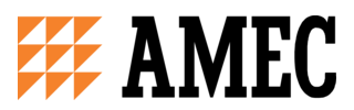 AMEC