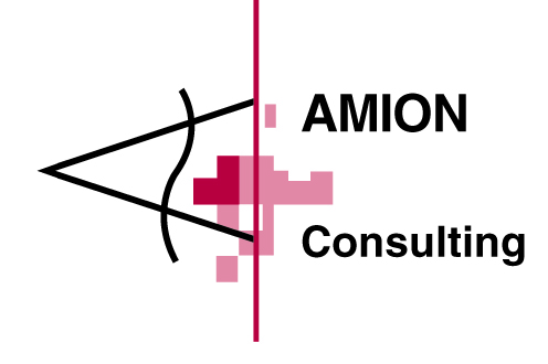 AMION Cons -PRINTER[1]