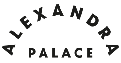 Alexandra Palace