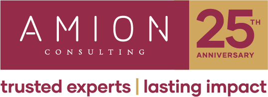 Amion Logo 25 Master Logo RGB