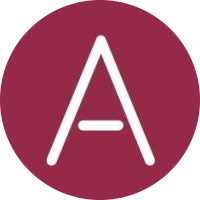 Circle A
