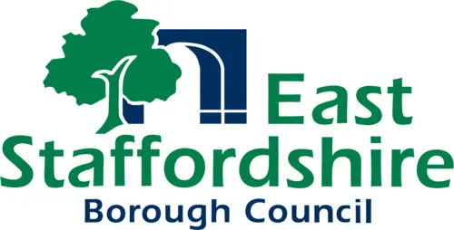 East Staffordshire