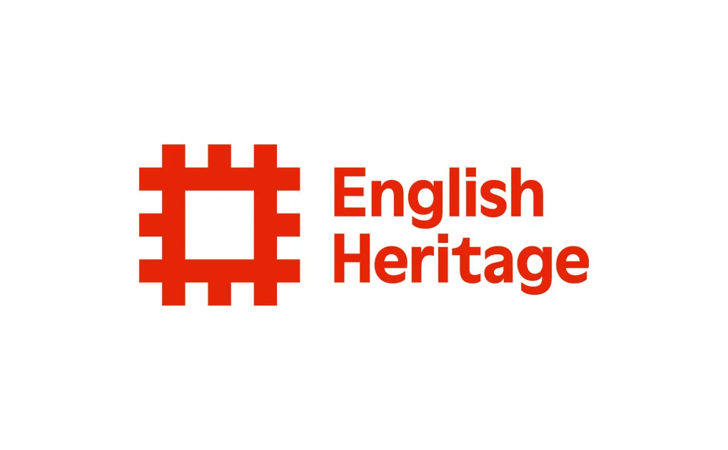 English Heritage