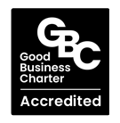 Good Business Charter