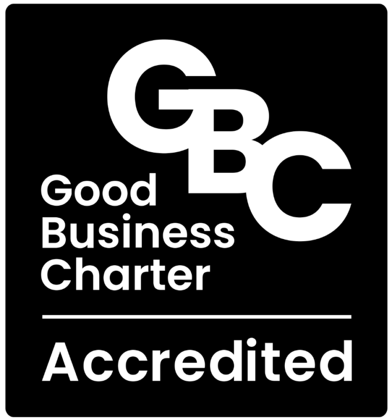 GBC_Accredited_Logo_Sq