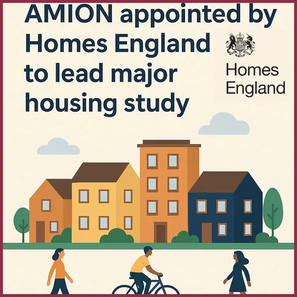 Homes England