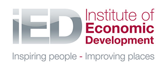 Institute of Economic Development