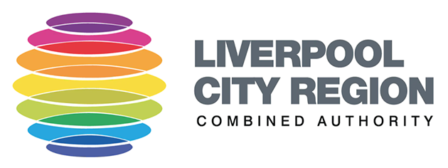 LCR