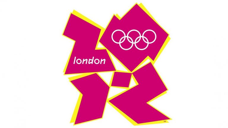 London 2012