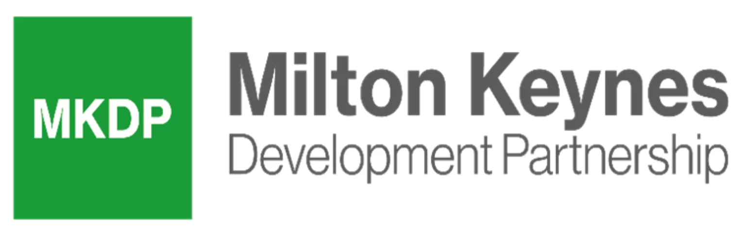 MKDP