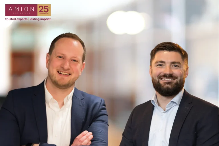 New Directors