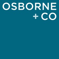 Osborne & CO