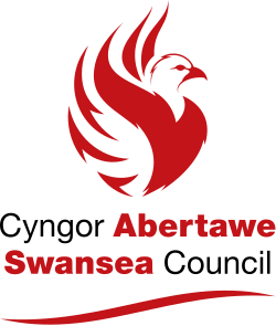Swansea Council