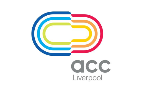 ACC Liverpool