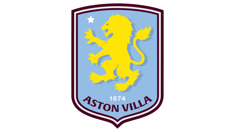 aston villa