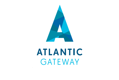 Atlantic Gateway