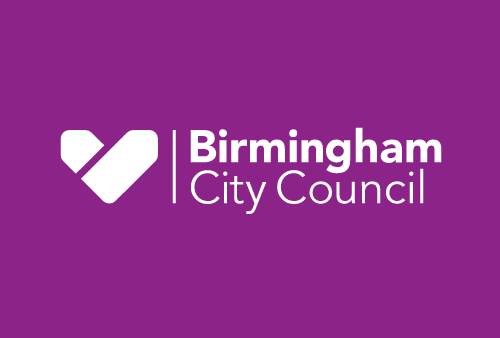 birmingham council