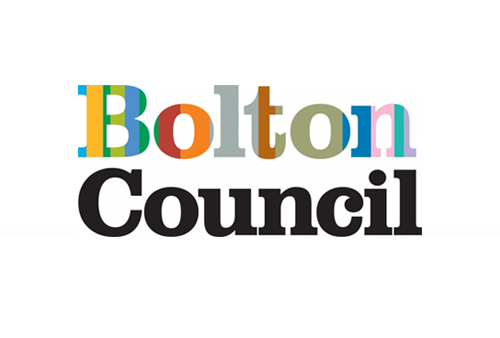 bolton council