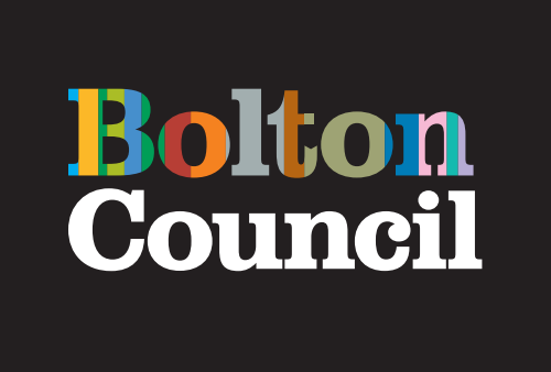 bolton council