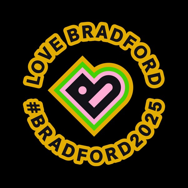 bradford