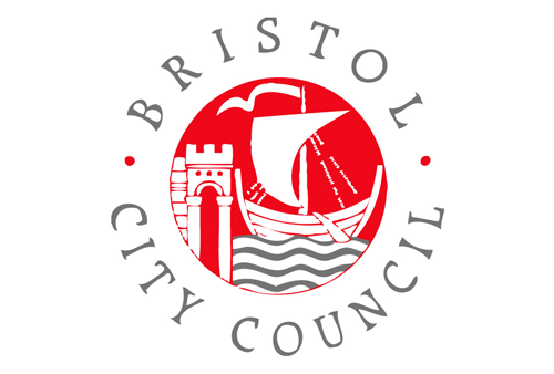 bristol council