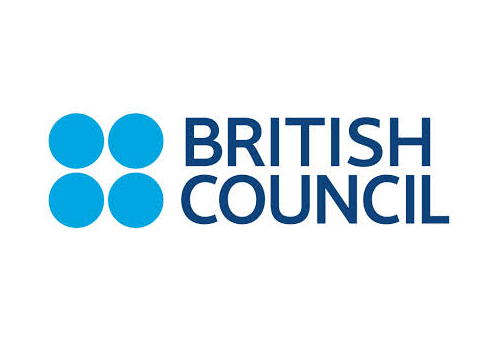 British Council