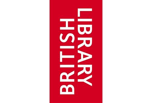 British Library