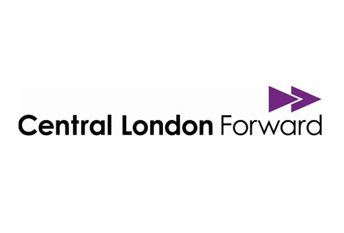 central forward london