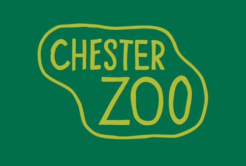 chester zoo