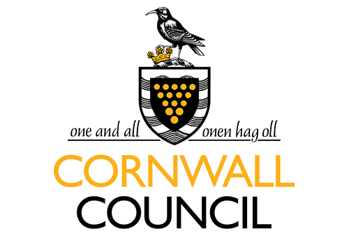 cornwall council