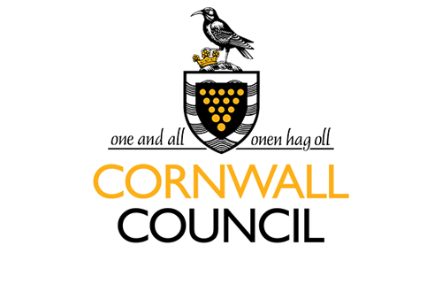 cornwall council