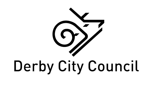 Derby City Council