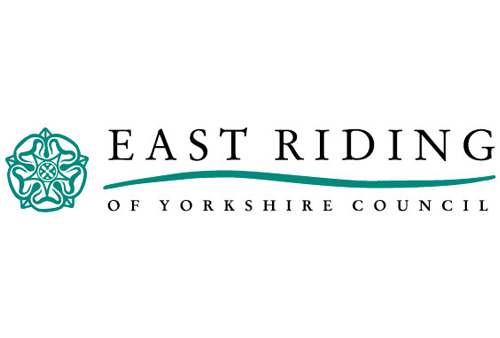 East Riding of Yorkshire Council