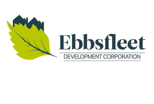 Ebbsfleet Development Corporation