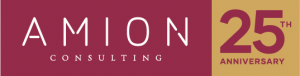 Amion-Logo-25-Master-Logo-RGB