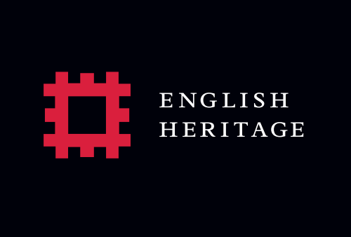 english heritage