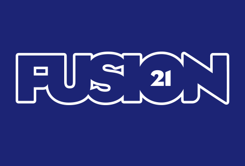 fusion21