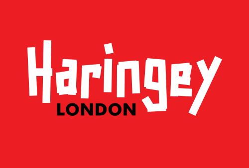 haringey london