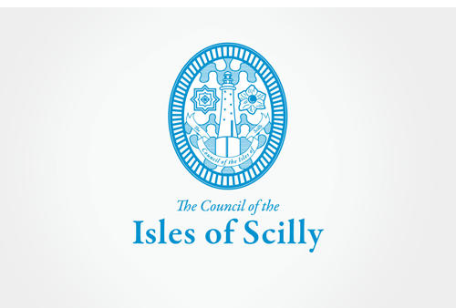 Council of the Isles of Scilly