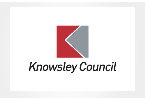 knowsley council