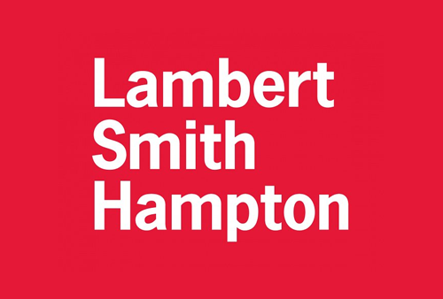 lambert smith hampton