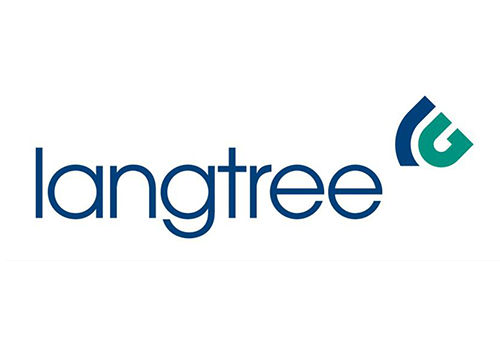 langtree