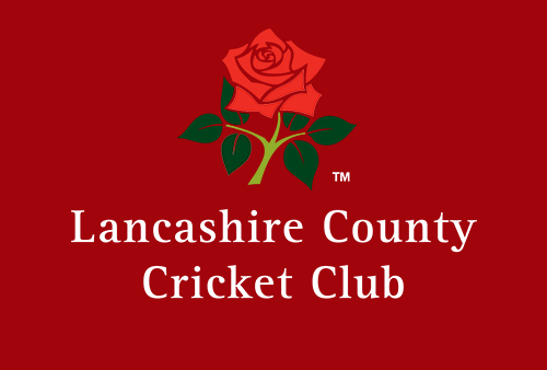 Lancashire County Cricket Club