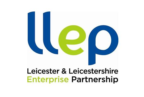 The Leicester and Leicestershire Enterprise Partnership