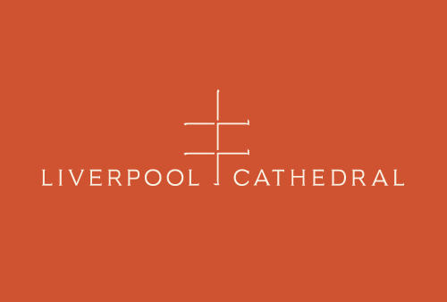 Liverpool Cathedral