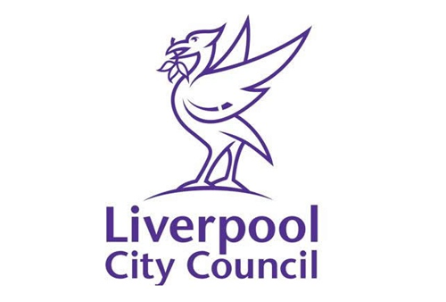 Liverpool City Council