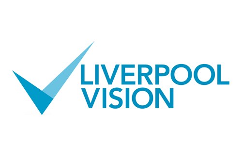 liverpool vision