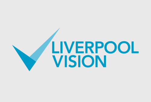 Liverpool Vision