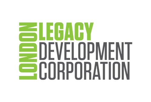 London Legacy Development Corporation